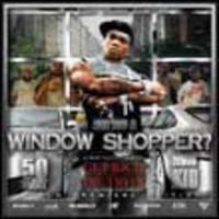 G-Unit - Radio 15 - Are You a Window Shopper