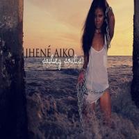Jhene Aiko - Sailing Soul(s)