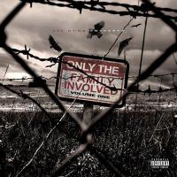 Lil Durk - Only The Family Involved Vol.1