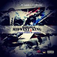 Midwest King Series 3