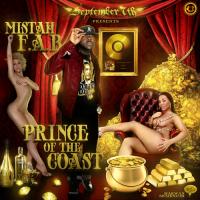 Mistah F.A.B. - Prince Of The Coast