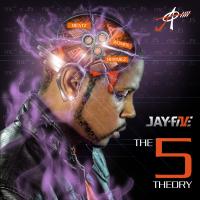 JAY-FIVE - The 5 Theory