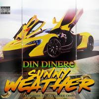 Din Dinero - Sunny Weather