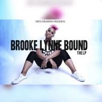 Brooke Lynne - Cognac