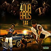 Swang and Bang Music - 4our Bros hosted By Esg