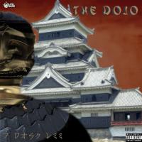J Dash Lee - The Dojo