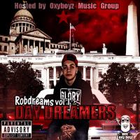 Rob dreams - Day Dreamers