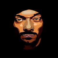Snoop Dogg - Metaverse The NFT Drop, Vol. 1