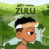 Nasty C x DJ Whookid - Zulu 