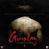 Gunplay - Gunplay