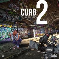 Shabazz - Curb Service 2