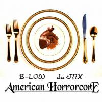 American Horrorcore