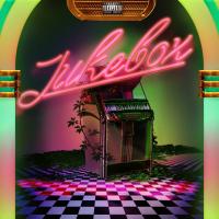 K Shiday - Jukebox