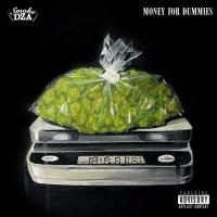 Smoke DZA - Money For Dummies
