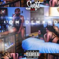 SwiftOnDemand - On Demand