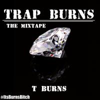 Trap Burns: The Mixtape