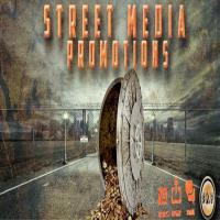 Street Media Radio Vol.1