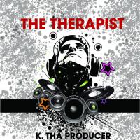 The Therapist(Beat Tape)