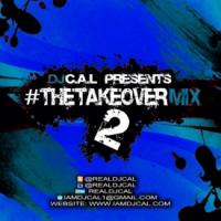 #TheTakeoverMix (2)