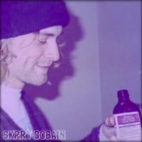 $krrt Cobain - Same Phone, Quit Callin (Prod. Suburban Bando)