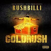 Rushbilli - Goldrush