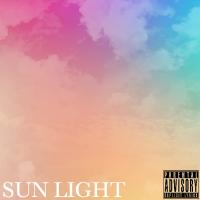 Voss Soss - Sunlight (Freestyle)