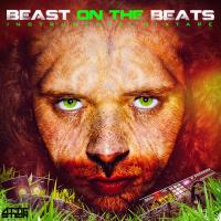 Beast On The Beats