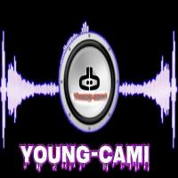 young-cami ft tjy - a couple friends a couple homies