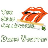 T.H.C The High Collective