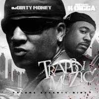 DJ Dirty Money-Trapboi Muzic 79 Hosted By KDigga Young Jeezy