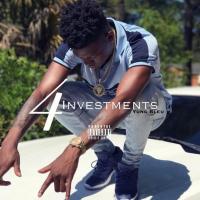 Yung Bleu - Investments 4
