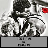 R&Banks @rhythm_n_banks - 1 On 1 Time