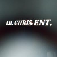 LiL CHRIS (ENTERTAINMENT) @lilchris936 -  stop trippin