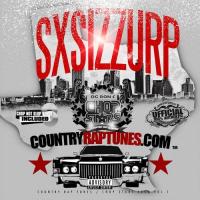 OG Ron C & Chopstars - Country Rap Tunez SXSizzurp