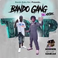 Bando Staccs - Bando Living