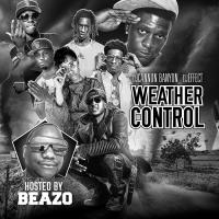 WEATHER CONTROL