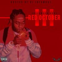 RedAngel - Red October 3