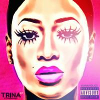 Trina EP