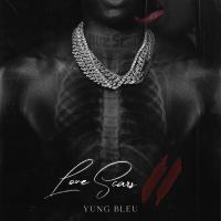 Yung Bleu - Love Scars II