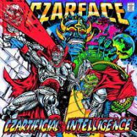 CZARFACE - You Know My Style ft  NEMS 