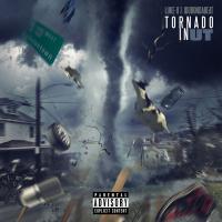 Luke-O x Jdubondabeat - Tornado In Ut