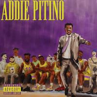 A$AP ANT - Addie Pitino
