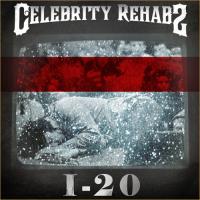 I-20 - Celebrity Rehab 2