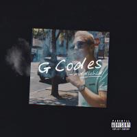 G Codes