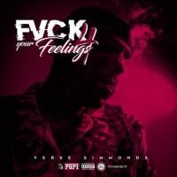 Verse Simmonds - Fvck Your Feelings 4