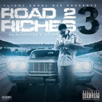 DJ 864-Road 2 Riches 3