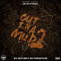 Zone Camp Ent - Out Tha Mud 2