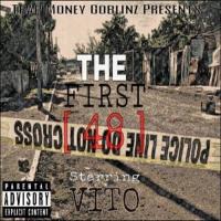 Vito - The First 48