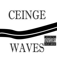 Ceinge - Waves