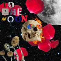 Darrin Jones - To The Moon